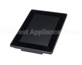 4607851 Garland Ui Garland - Ux 7In, 1Gb Ram (Merco Vari