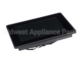 4607851 Garland Ui Garland - Ux 7In, 1Gb Ram (Merco Vari