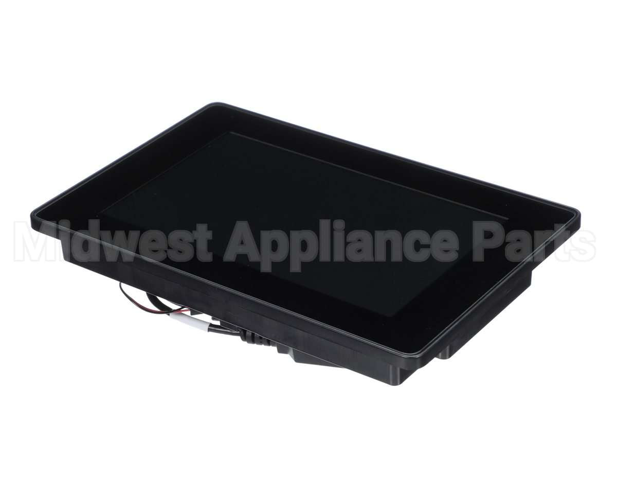 4607851 Garland Ui Garland - Ux 7In, 1Gb Ram (Merco Vari