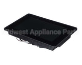 4607851 Garland Ui Garland - Ux 7In, 1Gb Ram (Merco Vari