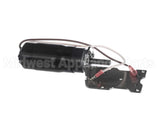 4608161 Garland Ac Motor Asm