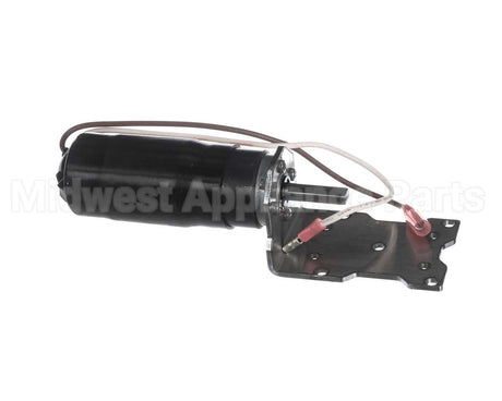 4608161 Garland Ac Motor Asm