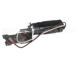 4608161 Garland Ac Motor Asm