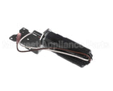 4608161 Garland Ac Motor Asm