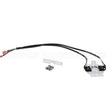 4608162 Compatible Garland Microswitch/Wire Harness Assy