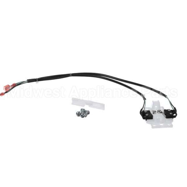 4608162 Compatible Garland Microswitch/Wire Harness Assy
