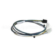 4608269 Compatible Garland Wire Harness Ac Motor Signal