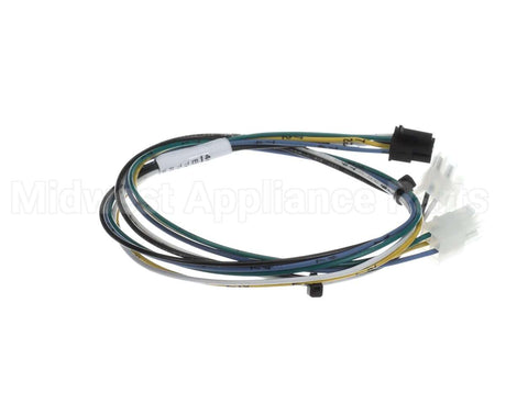 4608269 Garland Wire Harness Ac Motor Signal