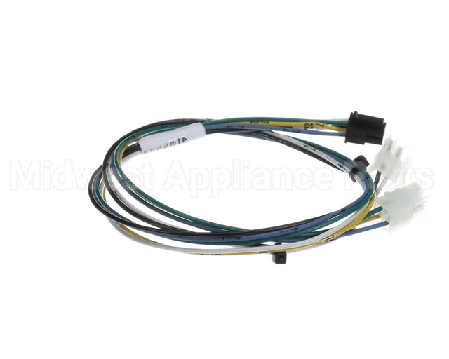 4608269 Garland Wire Harness Ac Motor Signal