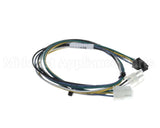 4608269 Garland Wire Harness Ac Motor Signal