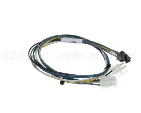 4608269 Garland Wire Harness Ac Motor Signal