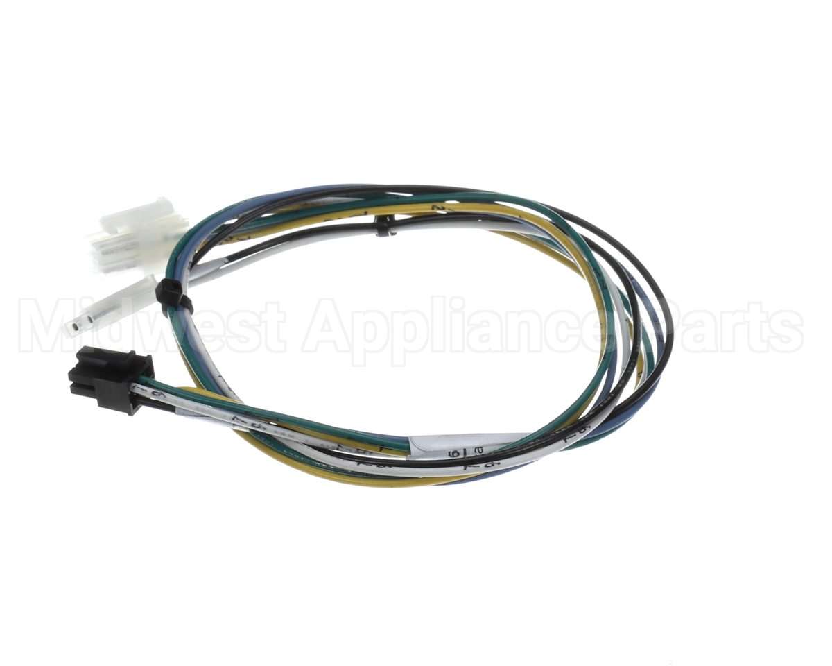 4608269 Garland Wire Harness Ac Motor Signal