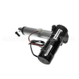 4608312 Compatible Garland Actuator, Act Comp