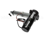 4608312 Garland Actuator, Act Comp