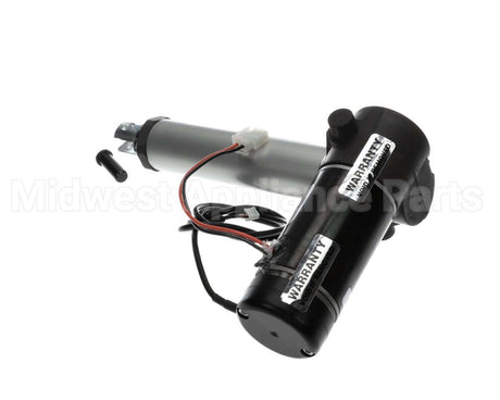 4608312 Garland Actuator, Act Comp