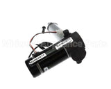 4608312 Garland Actuator, Act Comp