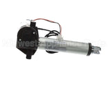 4608312 Garland Actuator, Act Comp