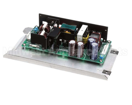 4608331 Garland Service Kit For Power Supply & Brkt Assy