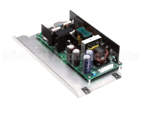 4608331 Garland Service Kit For Power Supply & Brkt Assy