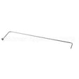 4608452 Compatible Garland Ballgauge, Clamshell