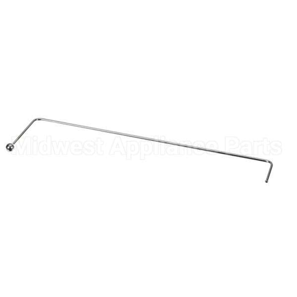 4608452 Compatible Garland Ballgauge, Clamshell