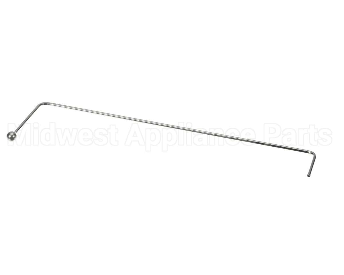 4608452 Garland Ball Gauge, Clamshell
