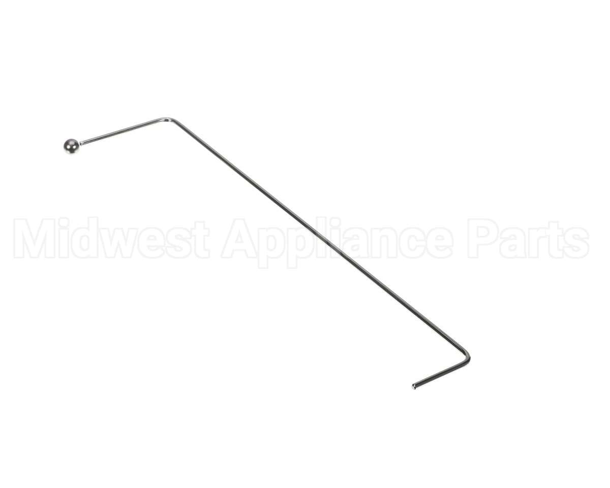 4608452 Garland Ball Gauge, Clamshell