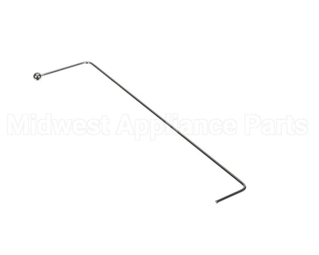 4608452 Garland Ball Gauge, Clamshell