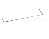 4608452 Garland Ball Gauge, Clamshell