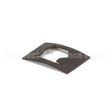 46085 Compatible Nemco Clip-Element 5/16 Dia