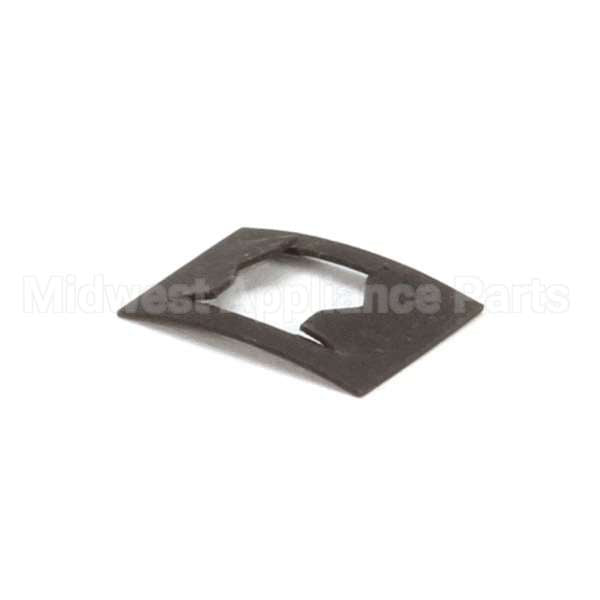 46085 Compatible Nemco Clip-Element 5/16 Dia