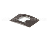 46085 Nemco Clip-Element 5/16 Dia