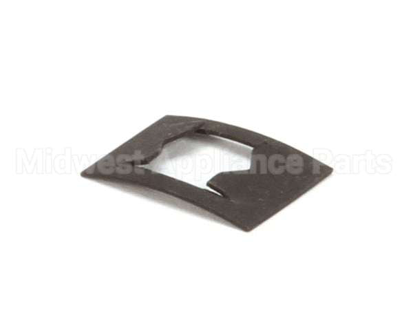 46085 Nemco Clip-Element 5/16 Dia