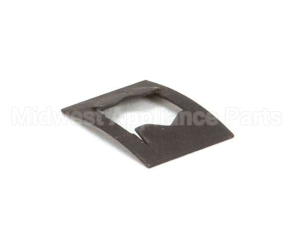 46085 Nemco Clip-Element 5/16 Dia