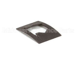 46085 Nemco Clip-Element 5/16 Dia