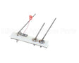 4608789 Garland Sms Probe Block W/O Autofill (Was 826108