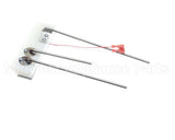 4608789 Garland Sms Probe Block W/O Autofill (Was 826108