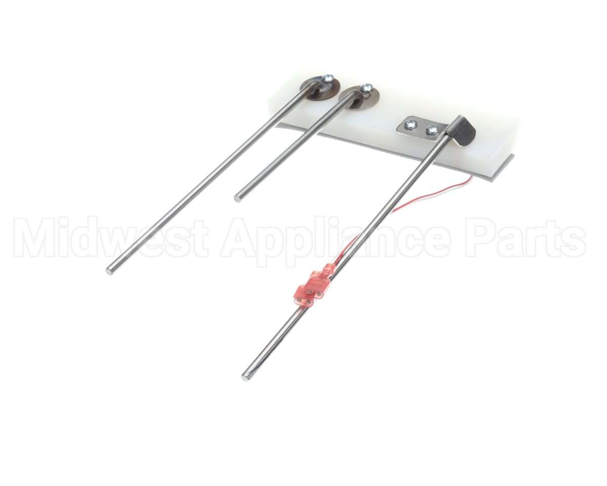 4608789 Garland Sms Probe Block W/O Autofill (Was 826108