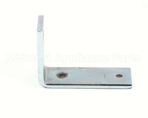 8101508 Frymaster Hinge, Universal Door