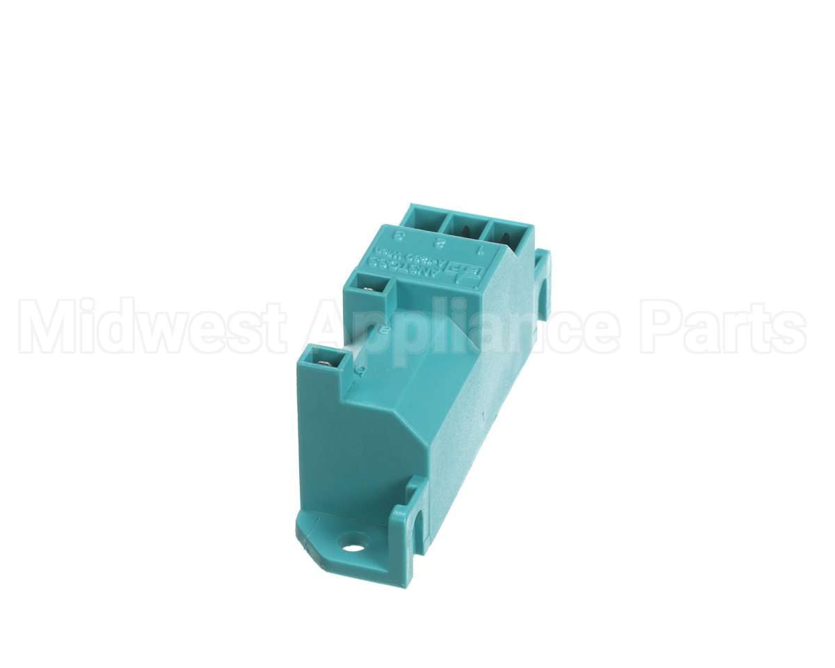 4609052 Garland Spark Generator-Anst. 2 Output