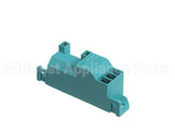 4609052 Garland Spark Generator-Anst. 2 Output
