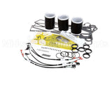4609287 Garland Service Kit For Active Compression 3P Gr