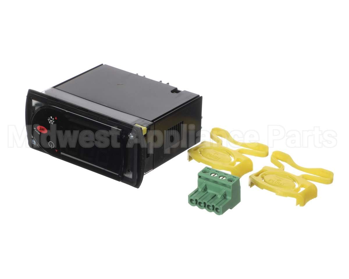 46094 Silver King Controller