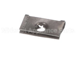 46097 Nemco Nut, Tinnerman, Lid, 6625