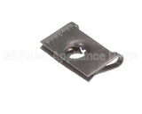46097 Nemco Nut, Tinnerman, Lid, 6625