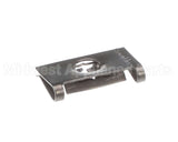 46097 Nemco Nut, Tinnerman, Lid, 6625