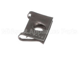 46097 Nemco Nut, Tinnerman, Lid, 6625