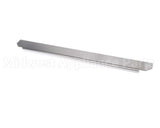 4609892 Garland Spacer, Dsg Sg