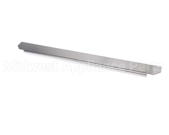 4609892 Garland Spacer, Dsg Sg