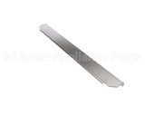 4609892 Garland Spacer, Dsg Sg